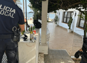 Captura de pantalla 2025 07 13 074250