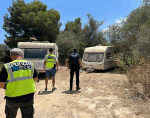 Captura de pantalla 2025 07 13 124951