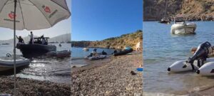 Captura de pantalla 2025 07 14 090410