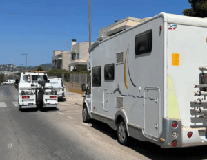 Captura de pantalla 2025 07 16 074258