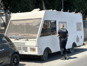 Captura de pantalla 2025 07 16 074315