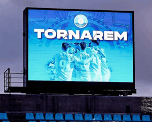 Captura de pantalla 2025 07 18 062456