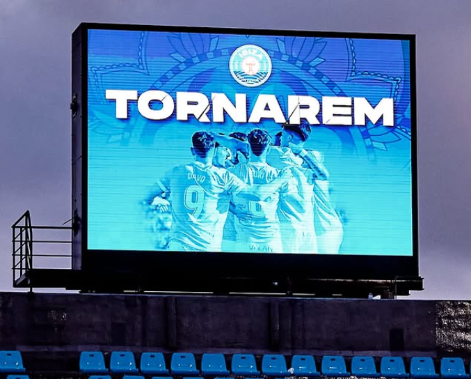 Captura de pantalla 2025 07 18 062456