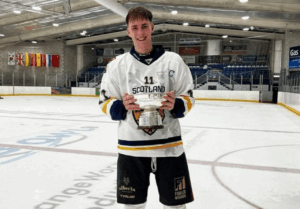 Captura de pantalla 2025 07 22 054440