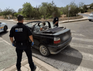 Captura de pantalla 2025 07 23 055402