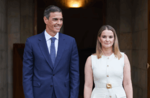 Captura de pantalla 2025 07 30 045850