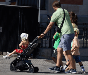 Captura de pantalla 2025 07 30 073935