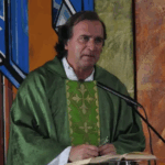 Condenan en Ibiza a un sacerdote por abusos sexuales a menores pero evita la c&aacute;rcel