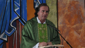 Captura de pantalla 2025 07 30 111630