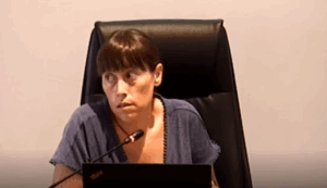 Captura de pantalla 2025 07 31 104115