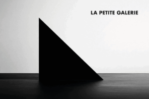 Cartel de Viento Sueño y Memoria 2025. Archivo