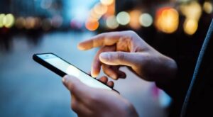 Adiós a Yoigo: la red móvil desaparece tras dos décadas de servicio en España