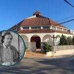 El sacerdote condenado por abusos en Ibiza fue expulsado del Ministerio y no volver&aacute; a ejercer