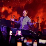 Cu&aacute;les son las mejores fiestas para salir este viernes en Ibiza