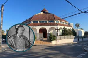 David Guetta en [UNVRS]. Archivo