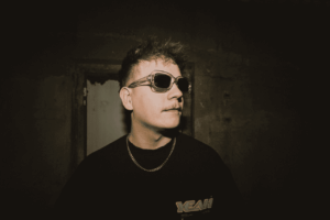 Diffrent. Johannesberlinghof.com