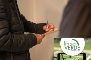 Plan de Choque contra el intrusismo