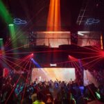 Eden Ibiza. Archivo