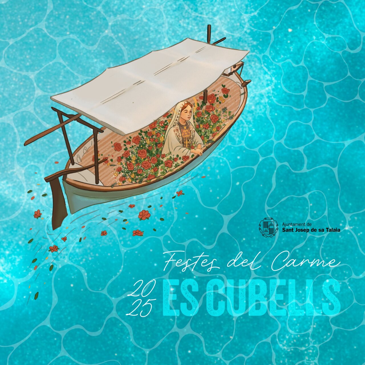 Es Cubells Cartell Es Cubells Cartell