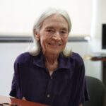 Cuatro cient&iacute;ficas baleares inspiran a las j&oacute;venes de Ibiza en la jornada &lsquo;Ciencia y tecnolog&iacute;a en femenino&rsquo;