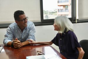 EstellaMatutes RafaelTriguero2