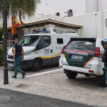 Trato de favor en el Ayuntamiento de Sant Josep: el alcalde ordenaba saltarse la lista de espera para acelerar determinadas licencias