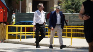 FINHIP Salida Juzgado