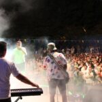 Fiestas de la Tierra 2025: m&aacute;s de 50 planes para vivir Ibiza como nunca