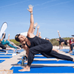 Formentera zen 2025 (4)