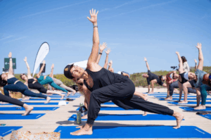 Formentera zen 2025 (4)