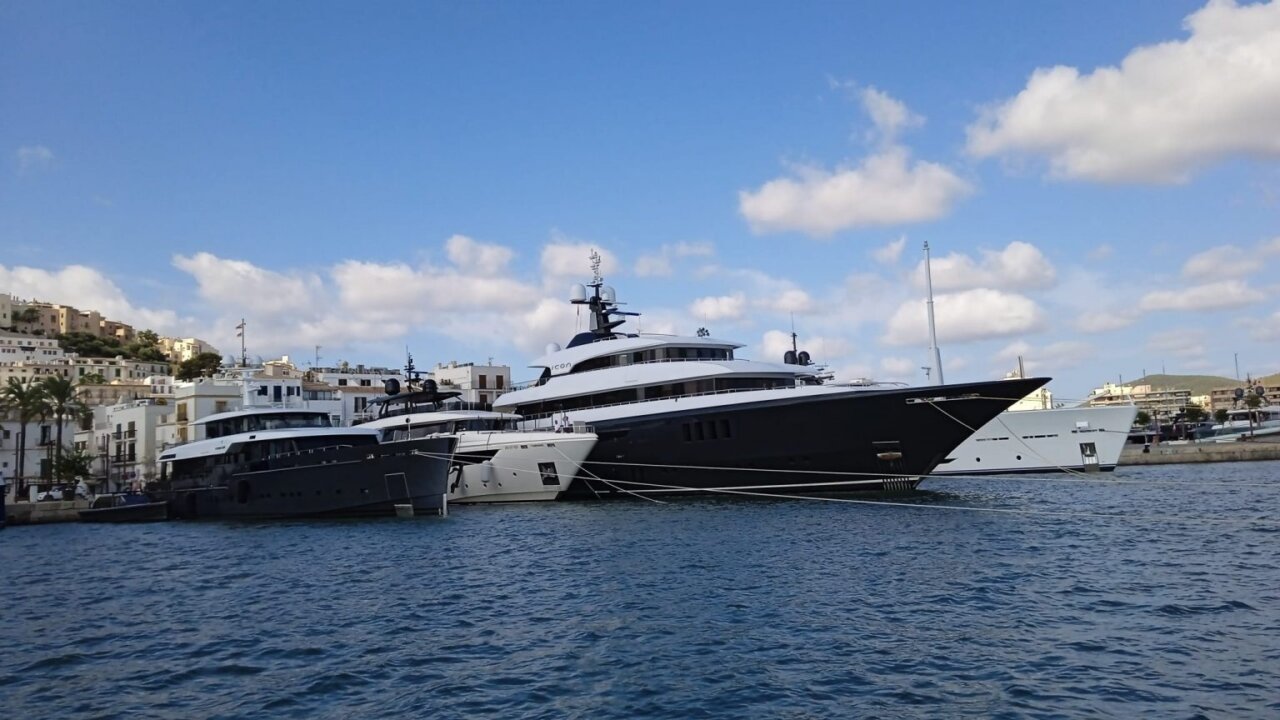 Foto marina ibiza 1536x864
