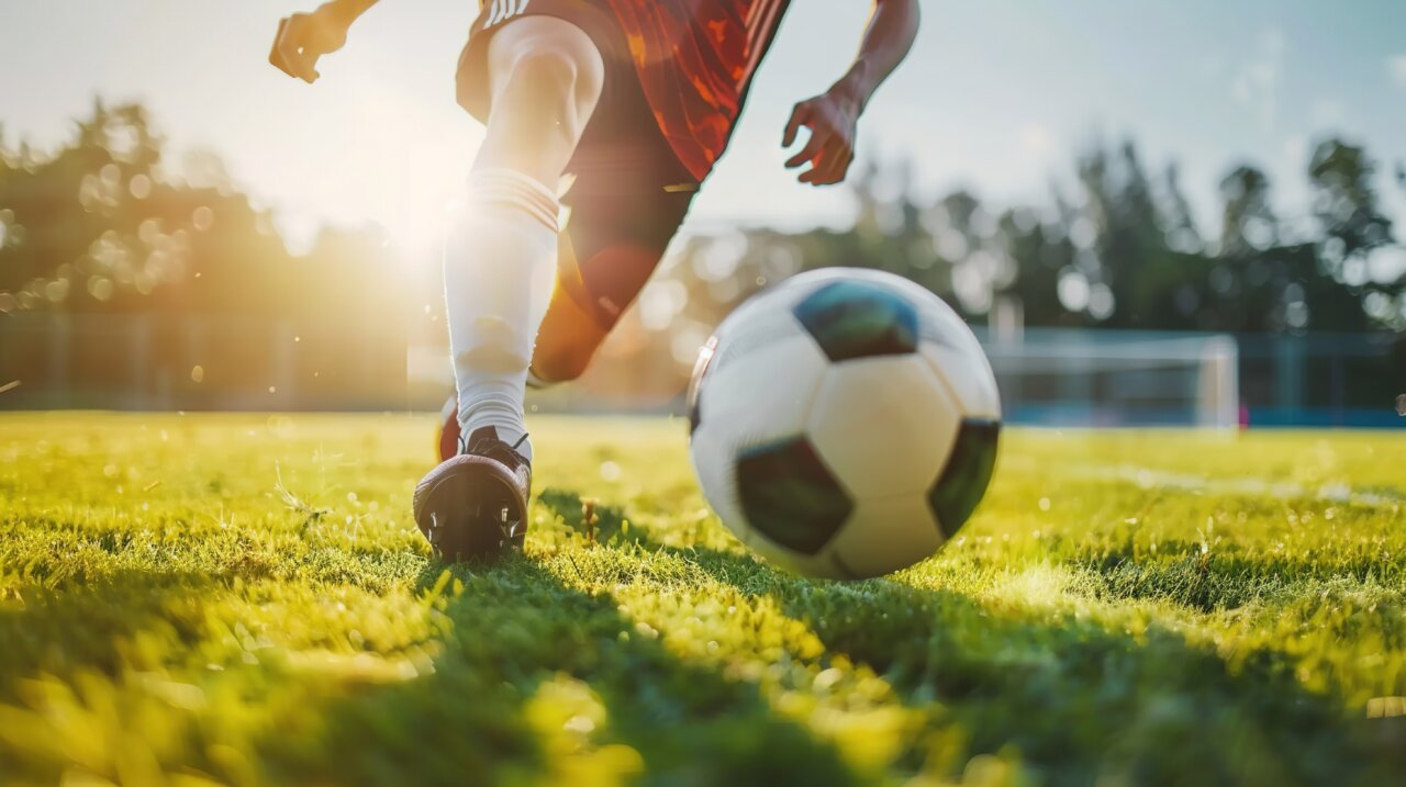 Fútbol