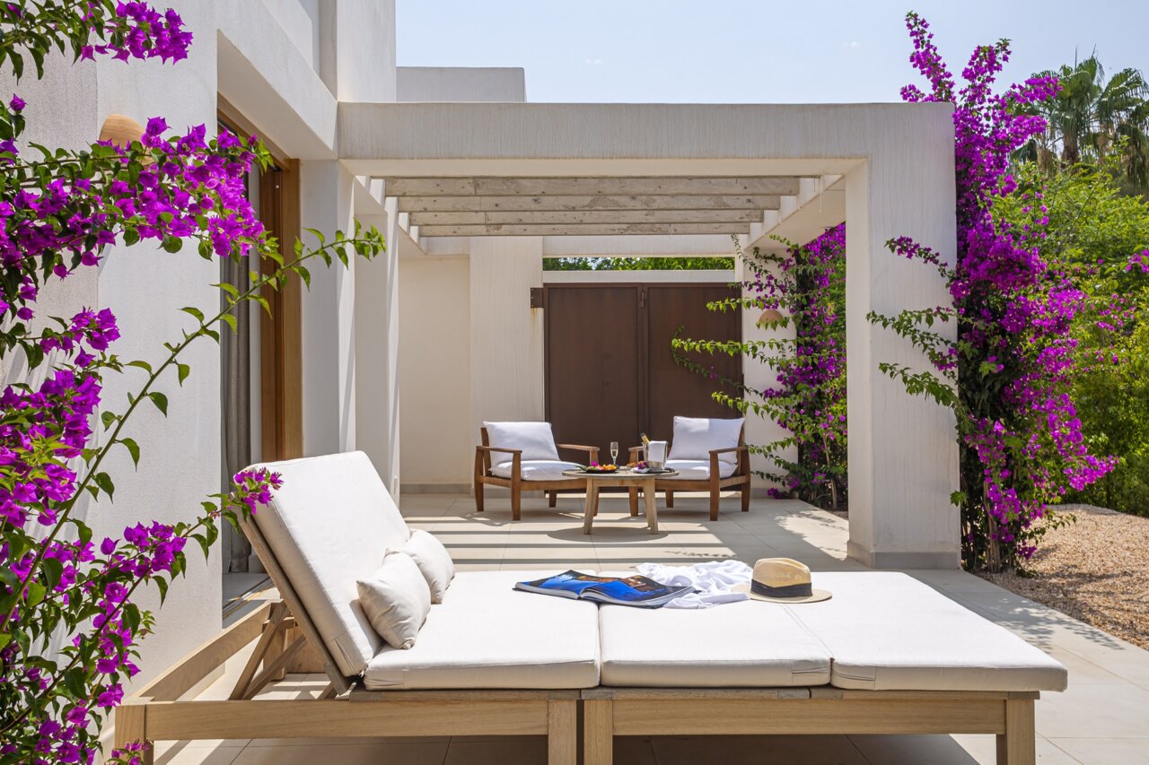 Garden Suite Premium (4) low