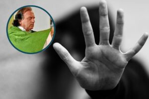 H&iuml; Ibiza. Archivo (1)