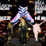 Ibiza Inclusion Fashion Day. Archivo