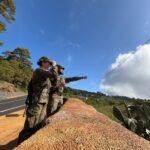 Operaci&oacute;n militar en Ibiza con despliegue terrestre en tres municipios: qu&eacute; har&aacute;n y d&oacute;nde estar&aacute;n