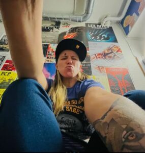 Imagen de WhatsApp 2025 07 15 a las 20.29.39 29fdce08