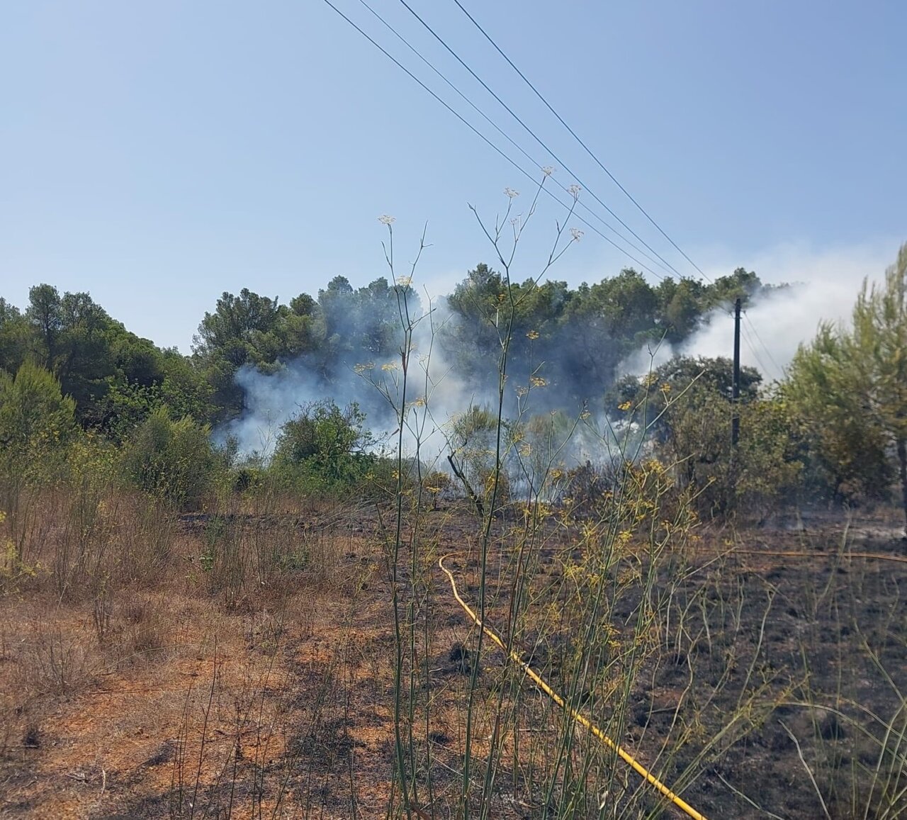 Incendio1