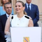 Prohens convoca al sector n&aacute;utico para abordar el alquiler de barcos privados y el impacto de la nueva norma estatal