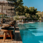 CLAP HOUSE Ibiza calienta motores: Dolce&Gabbana, nuevos espacios y uno de los regresos m&aacute;s esperados del verano