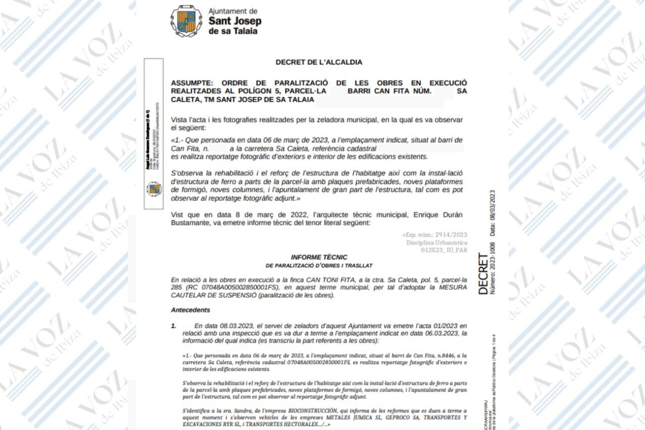 Montse Monsalve