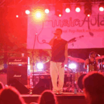 MusicAula School Festival. Archivo