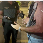 Operativo de la Guardia Civil encuentra drogas en Ibiza