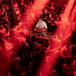 Dance For The Islans: todo sobre la fiesta solidaria en Playa Soleil