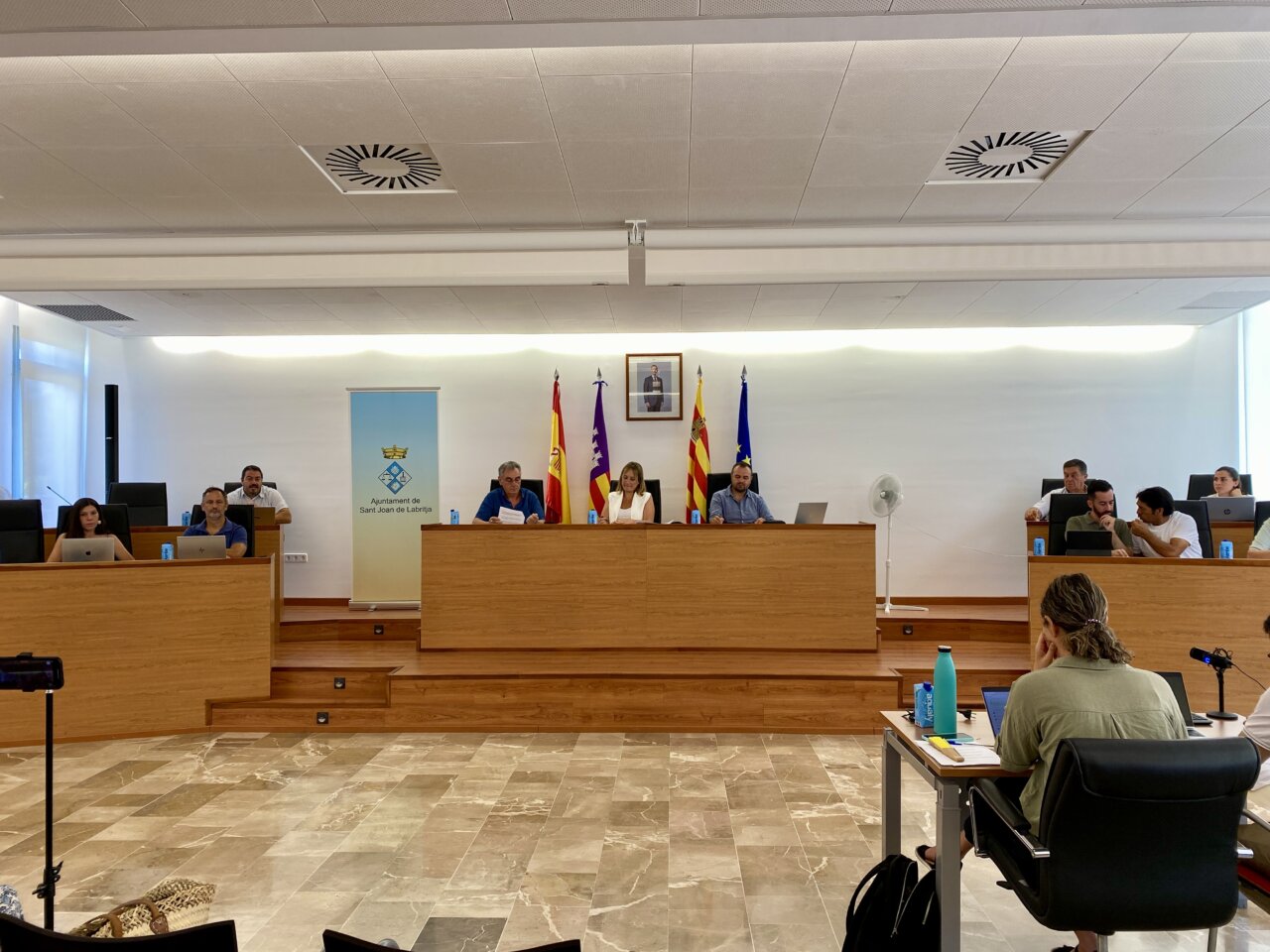 Pleno310725