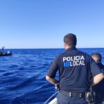 PoliciaLocal CosRecuperat