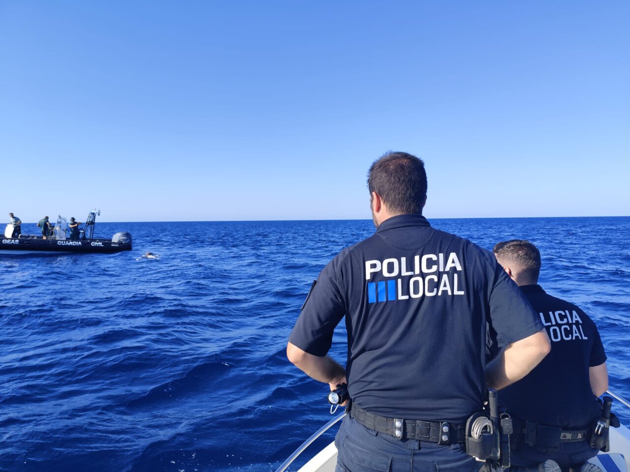PoliciaLocal CosRecuperat