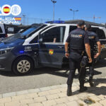 Ibiza suma otra investigación por un vídeo sexual con menores mientras sigue abierta la causa por la agresión sexual grupal