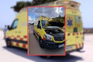 Propuesta gastron&oacute;mica japonesa en Clap House Ibiza