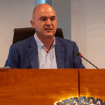 &lsquo;Descabezar 12.000&rsquo; e &lsquo;inyectar 22 millones&rsquo;: las dos impactantes cifras de control tur&iacute;stico en Ibiza blandidas por Vicent Mar&iacute;
